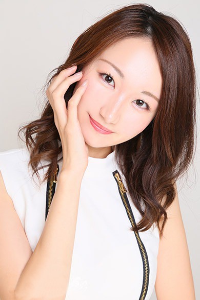大城　なつみプロフィール写真6